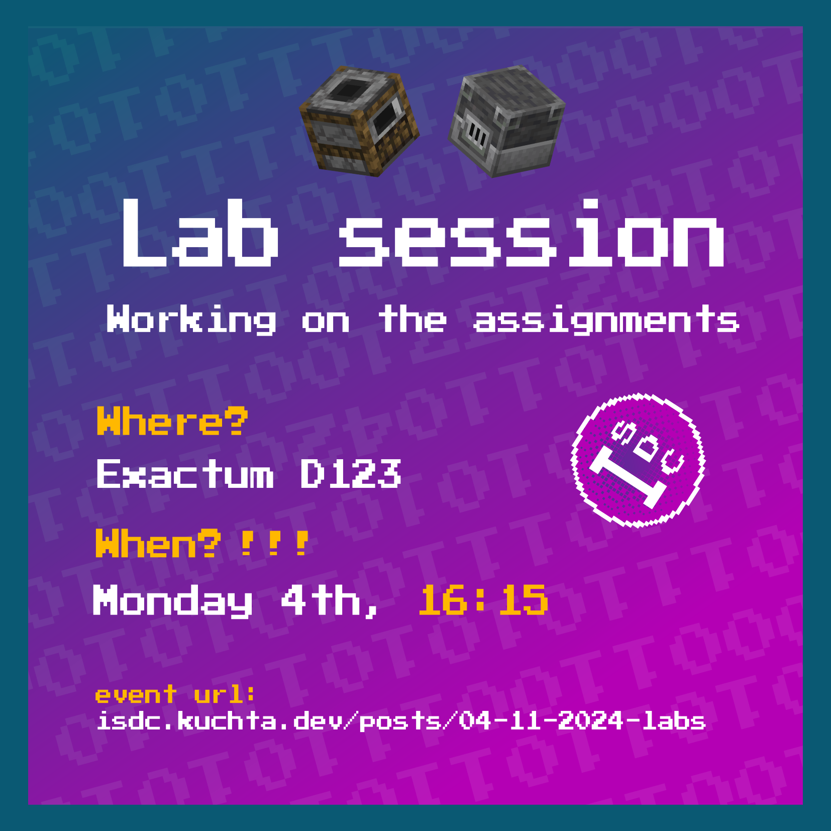 4th November Labs