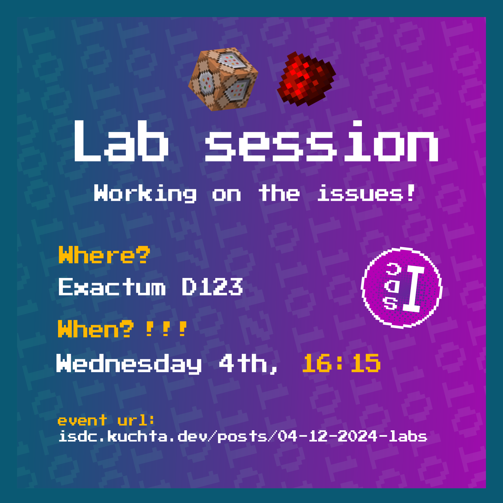 04th November Labs