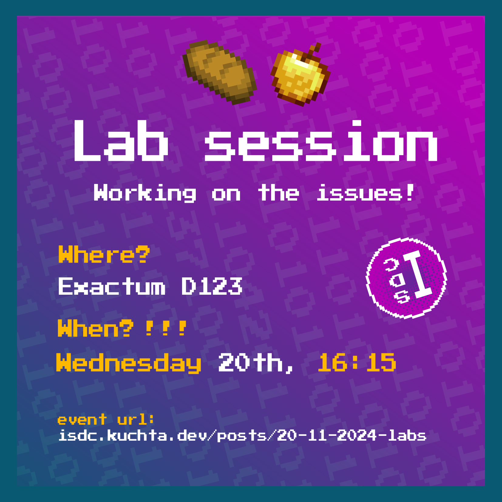 20th November Labs